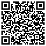 QR Code for Locks & Locksmiths Service in Sylmar, CA 91342