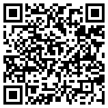 QR Code for Locks Santa Monica in Santa Monica, CA 90401