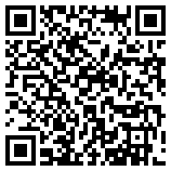 QR Code for Locksmith Express in Redwood City, CA 94065