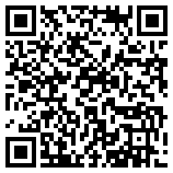 QR Code for Locksmith Express in Berkeley, CA 94710