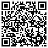 QR Code for Locksmith in Larkspur in Larkspur, CA 94939