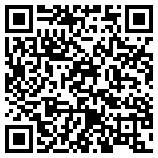 QR Code for Locksmith in Mountain View, CA 94043