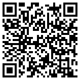 QR Code for Locksmith Null in San Francisco, CA 94102