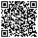 QR Code for Locksmith in Oakland, CA 94610