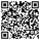 QR Code for Locksmith Van Nuys in Van Nuys, CA 91405