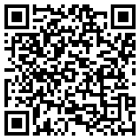 QR Code for Locksmith San Mateo in San Mateo, CA 94401