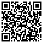 QR Code for Loco Burrito in Moreno Valley, CA 92553