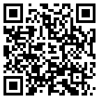 QR Code for Logic Beach in LA Mesa, CA 91942