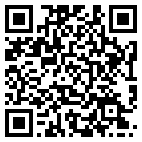 QR Code for Eko Eats in Los Angeles, CA 90017