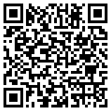 QR Code for Los Primos in Carlsbad, CA 92010