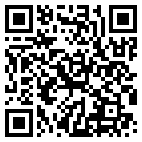QR Code for Lotus Bleu in San Francisco, CA 94107