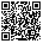 QR Code for Lotus P in Fort Bragg, CA 95437