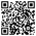 QR Code for Lai in Yuba City, CA 95993