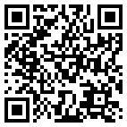 QR Code for Lucky Donut in Oakland, CA 94619