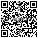 QR Code for Luis Auto Sales in Santa Rosa, CA 95407