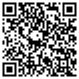 QR Code for D B Manufacturing in San Jose, CA 95116