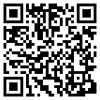 QR Code for Luna Grill in San Diego, CA 92126