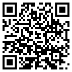 QR Code for M A I Financial in Daly City, CA 94015