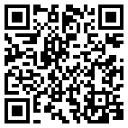 QR Code for M Grimm in Los Angeles, CA 90015