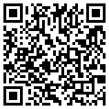 QR Code for Aaa Vacuum & Sewing Center in Cupertino, CA 95014