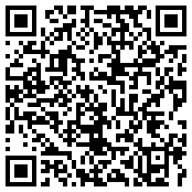 QR Code for Maaco Collision Repair & Auto Painting in San Bernardino, CA 92408