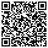 QR Code for Maciel Cleaning Services in San Francisco, CA 94131