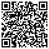 QR Code for Macques Barbeque in Sacramento, CA 95824