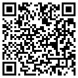 QR Code for County of Madera in Madera, CA 93637