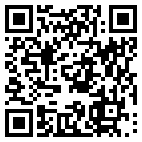 QR Code for John Maes RM in Oakland, CA 94610