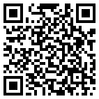 QR Code for Mail Biz-Air One Cellular in Redding, CA 96002