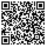 QR Code for Main Auto Repair in Manteca, CA 95337