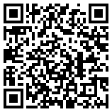 QR Code for Main Event Barber Shop in Concord, CA 94519
