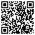 QR Code for Major & Rose in Roseville, CA 95678