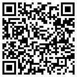 QR Code for Makago Electronics in San Diego, CA 92127