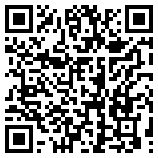 QR Code for Mane Appearance Salon in Los Angeles, CA 90035