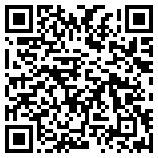 QR Code for Mansueto Ventures in San Francisco, CA 94105