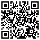 QR Code for Marika in Bell, CA 90201