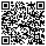 QR Code for Marin Symphony Assn in San Rafael, CA 94903