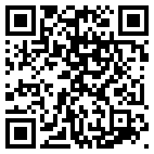 QR Code for Mars Rising in Newport Beach, CA 92663
