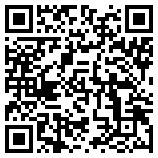 QR Code for Martin Testing Laboratories in McClellan, CA 95652