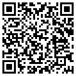 QR Code for Martinez Eugene J & Associates in Campbell, CA 95008