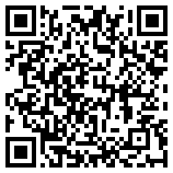 QR Code for Martinez Lene VM in Fremont, CA 94536