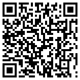 QR Code for Mary Jo's Hairstyling in El Segundo, CA 90245