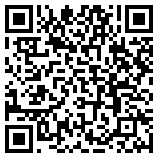 QR Code for Mary's Electrolysis in Los Banos, CA 93635