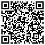 QR Code for Masterson Property Management in Poway, CA 92064