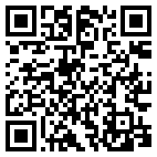 QR Code for Matco Tools in Corona, CA 92882
