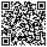 QR Code for Maternal & Child in Selma, CA 93662