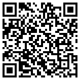 QR Code for Matthias Gebhardt in Anza, CA 92539