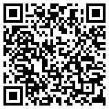 QR Code for Maurice's Treats in Anaheim, CA 92802