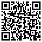 QR Code for Max Daniel in San Pedro, CA 90731